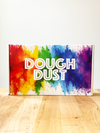 Dough Dust Kit - Seasonal (Limited)