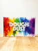 Dough Dust Kit - Cool Palette